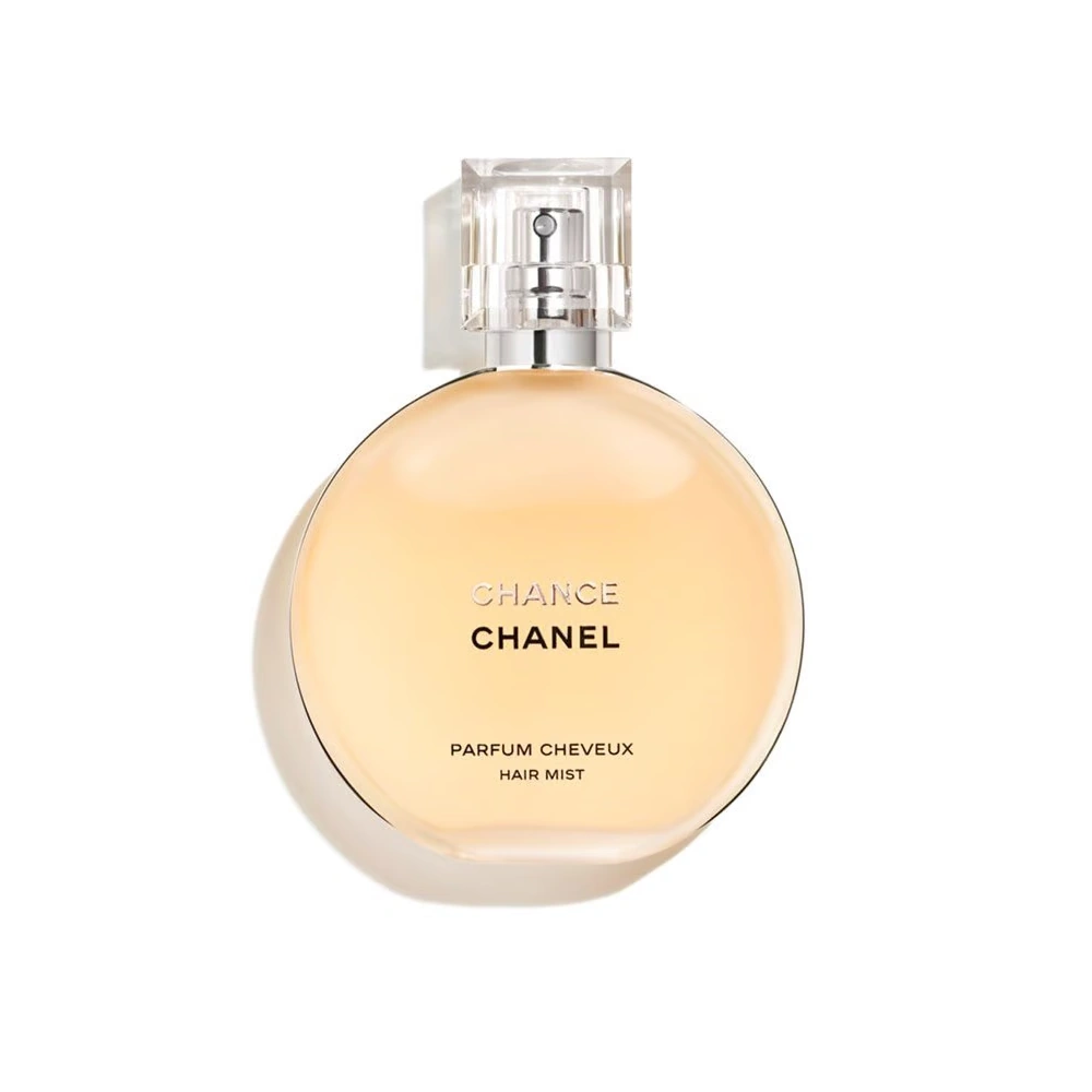 Chance Hair Mist