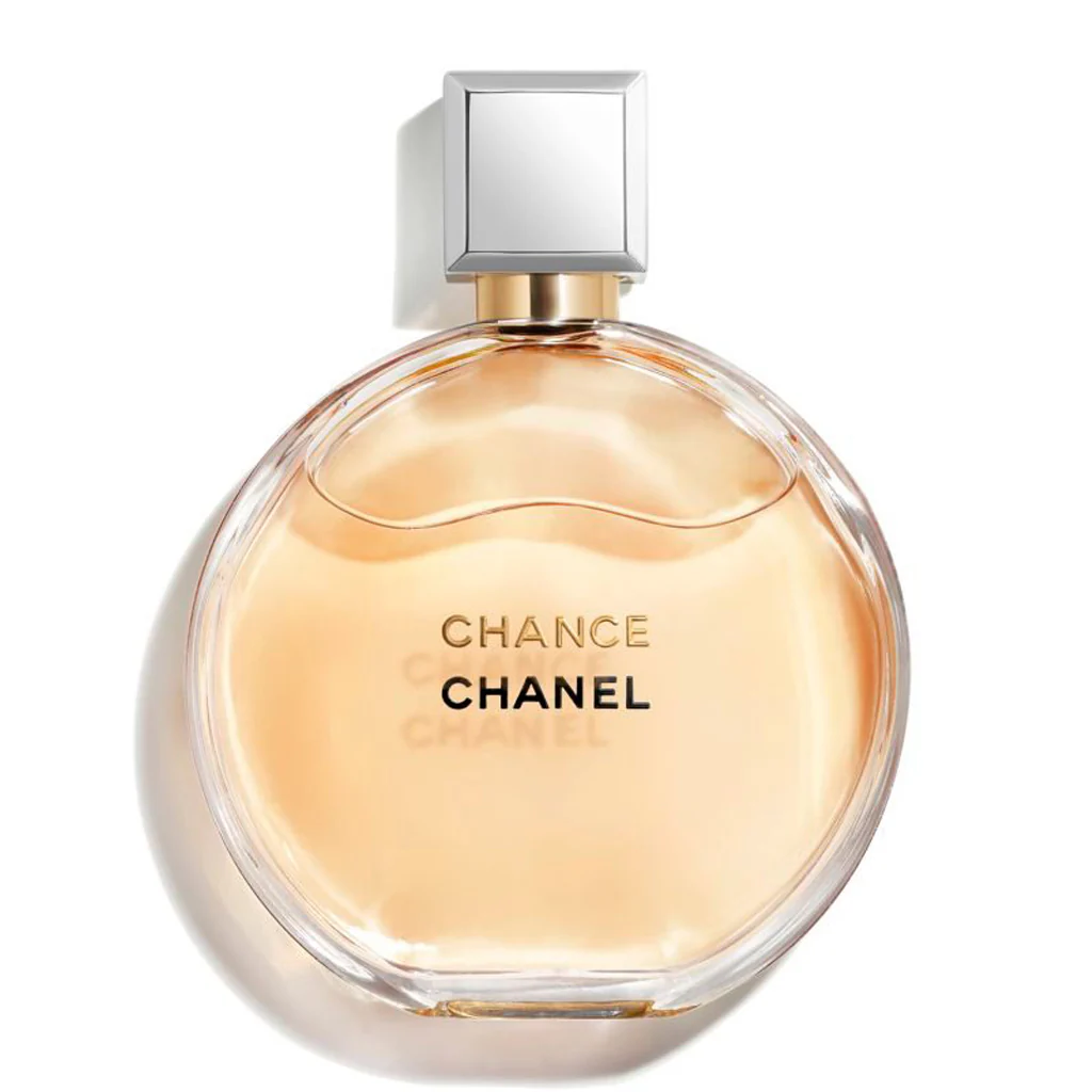 Chance Parfum