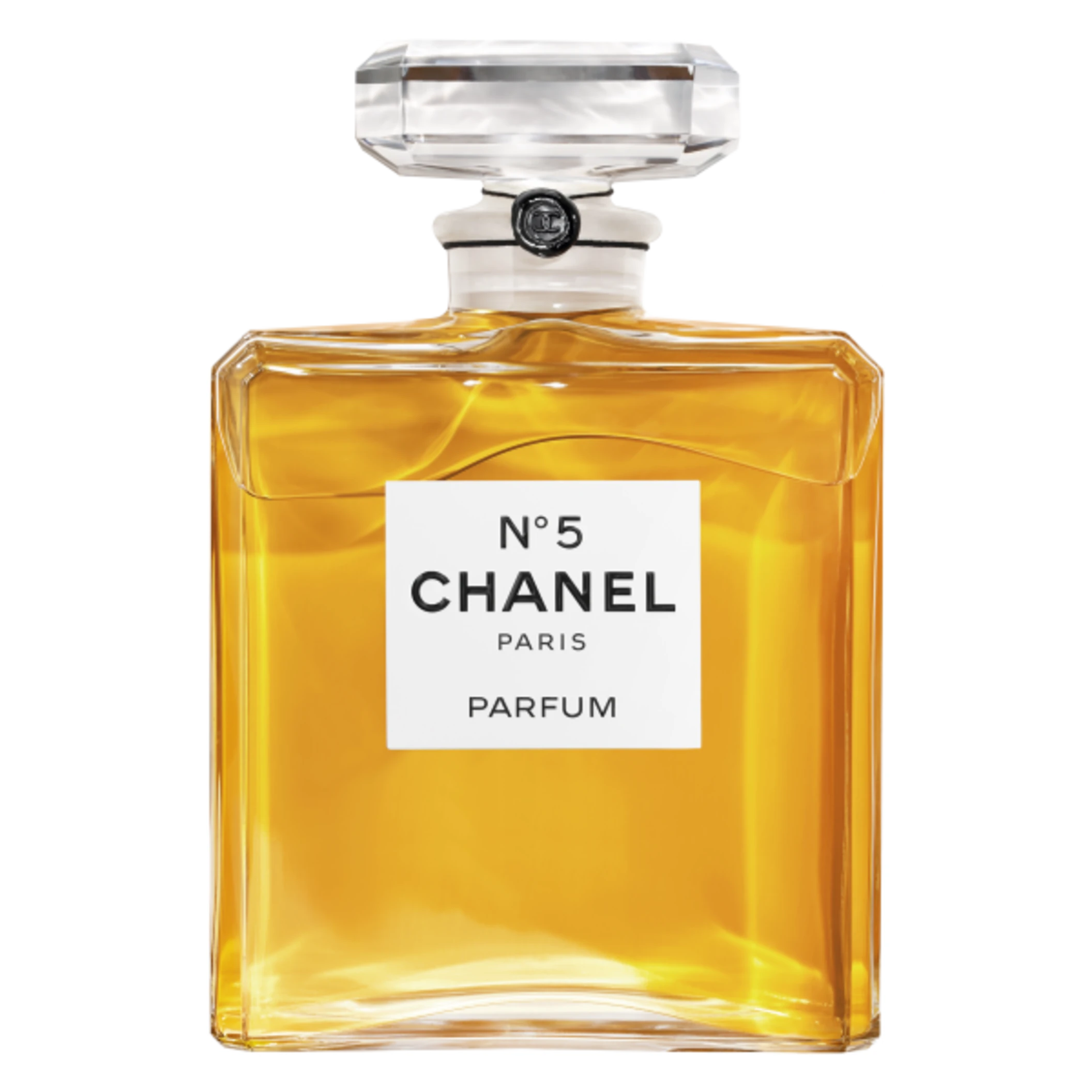 Chanel №5