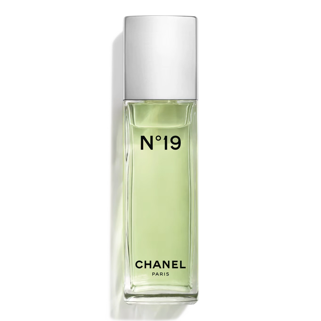 Chanel N°19 Eau de Toilette (2023)