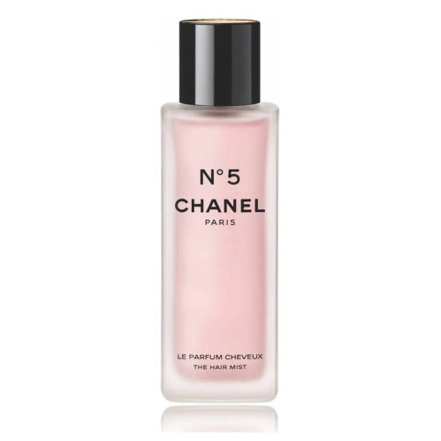 Chanel №5 Hair Mist