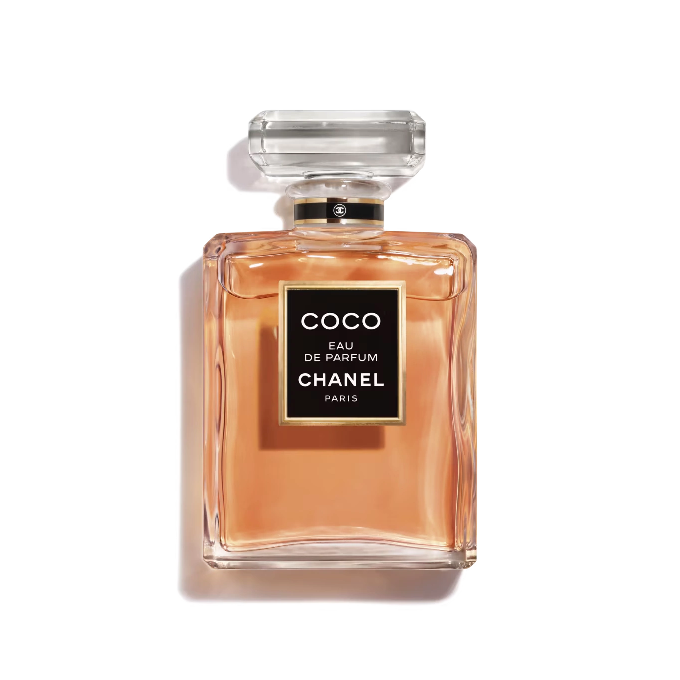 Coco Eau de Parfum