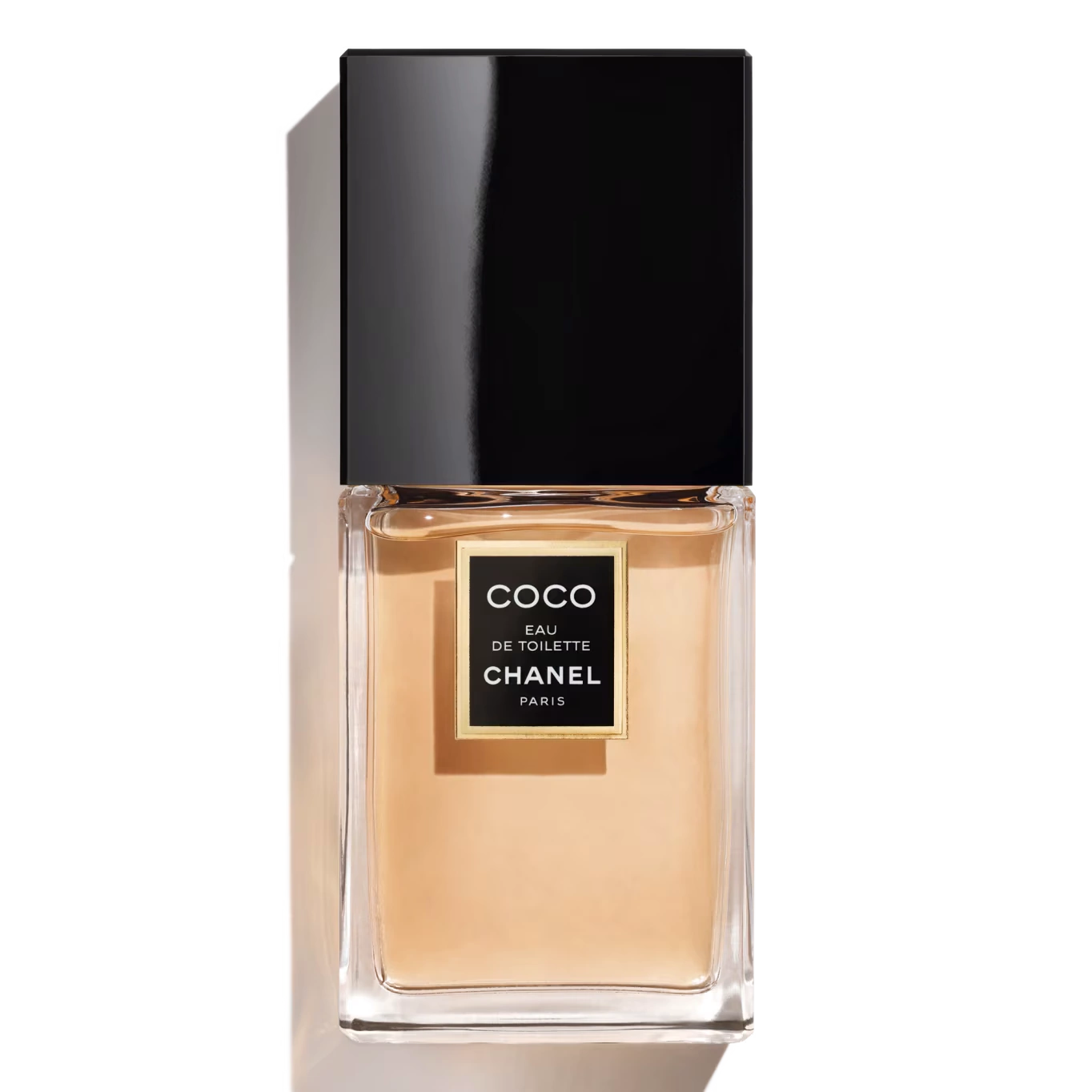 Coco Eau de Toilette