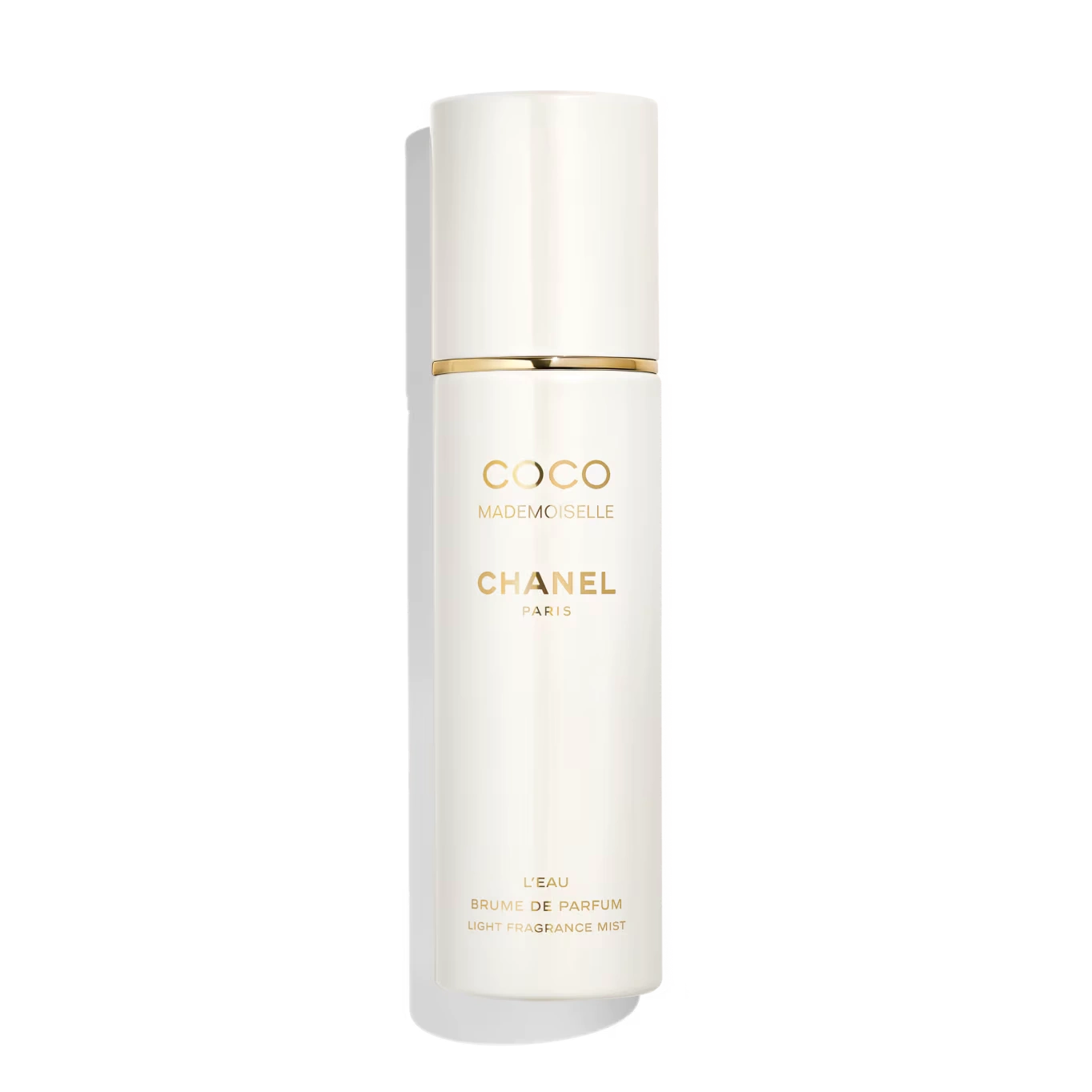 Coco Mademoiselle L'Eau