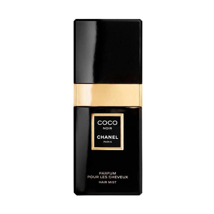 Coco Noir Hair Mist