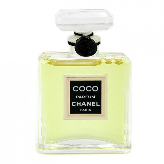 Coco