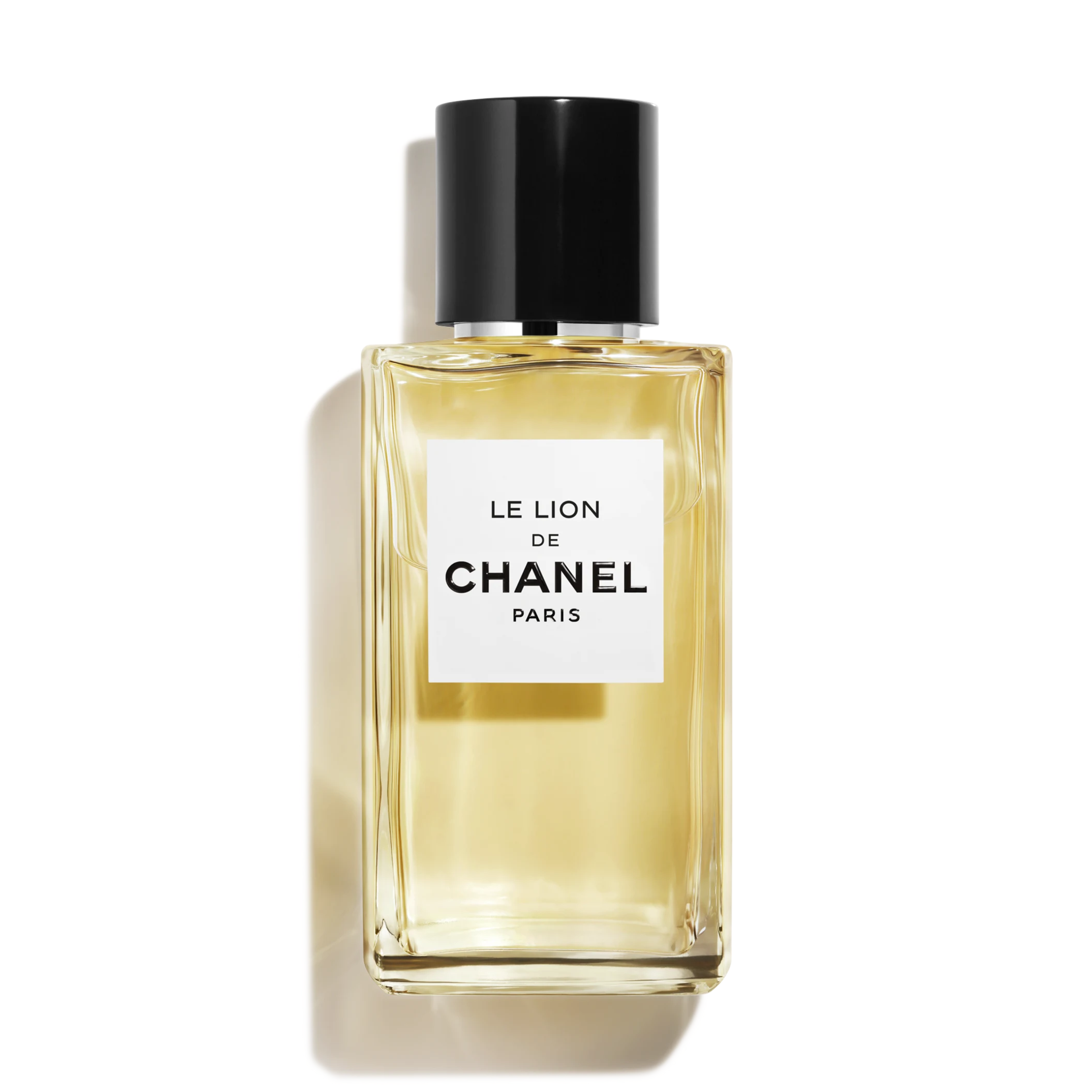 Coromandel Eau de Parfum