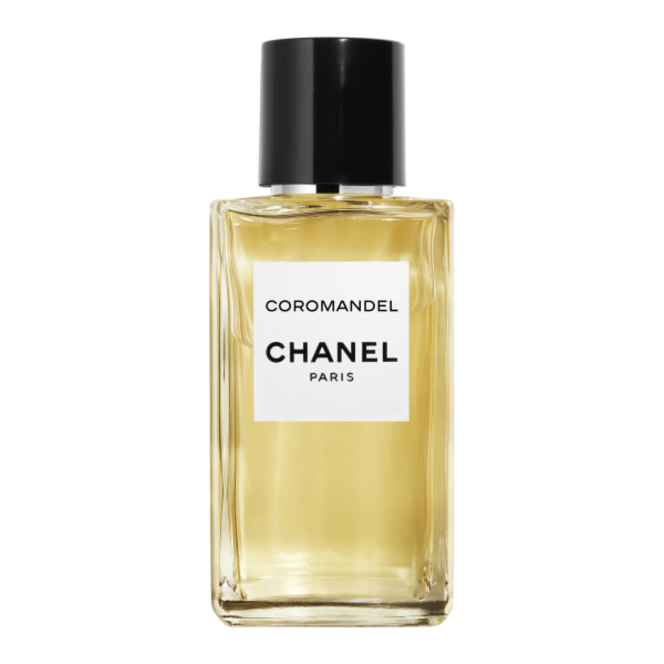 Coromandel Parfum