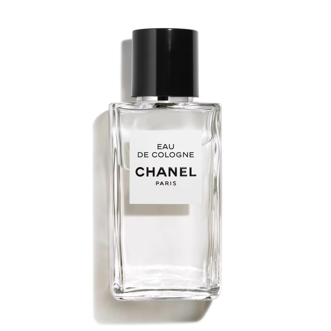 Eau de Cologne