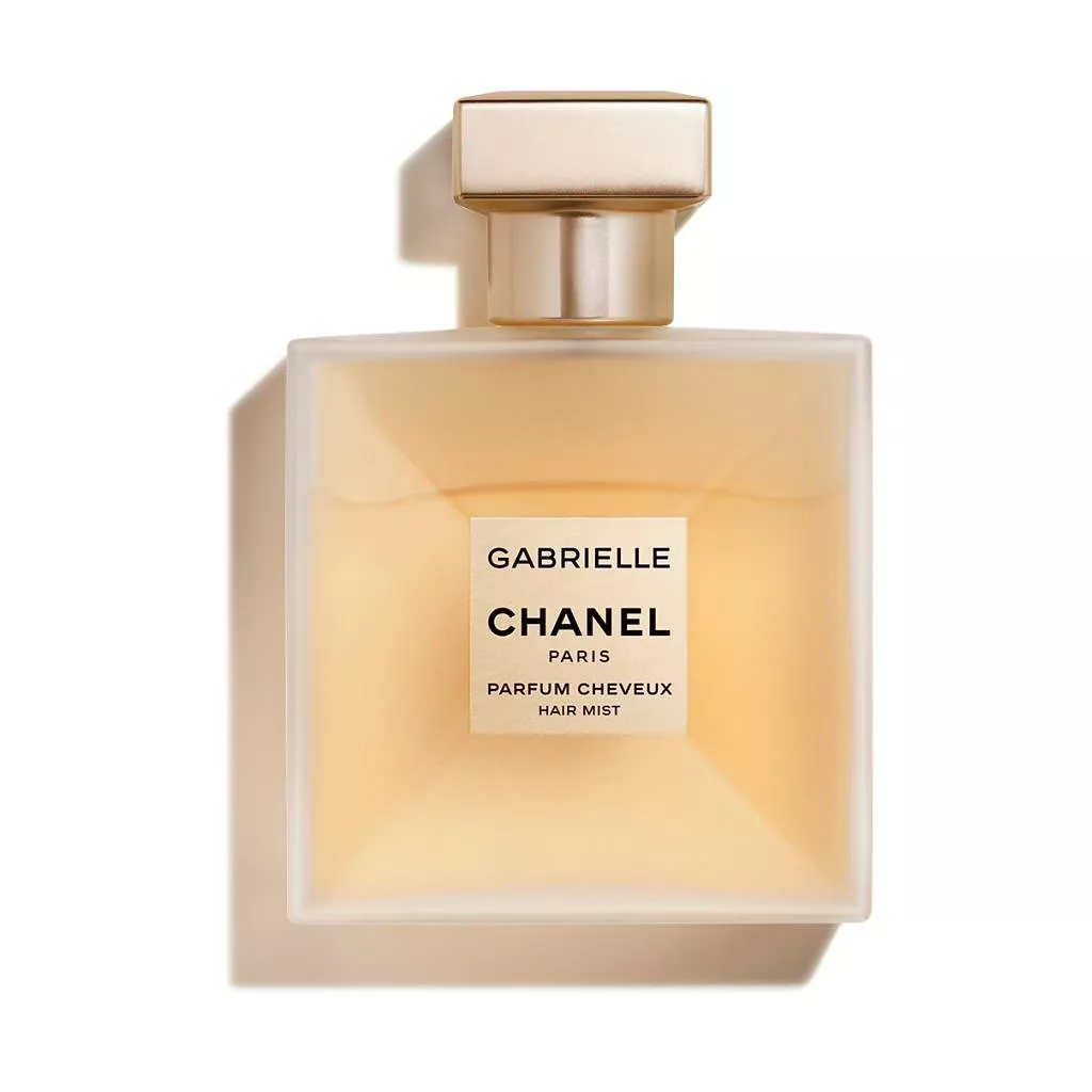 Gabrielle Hair Mist