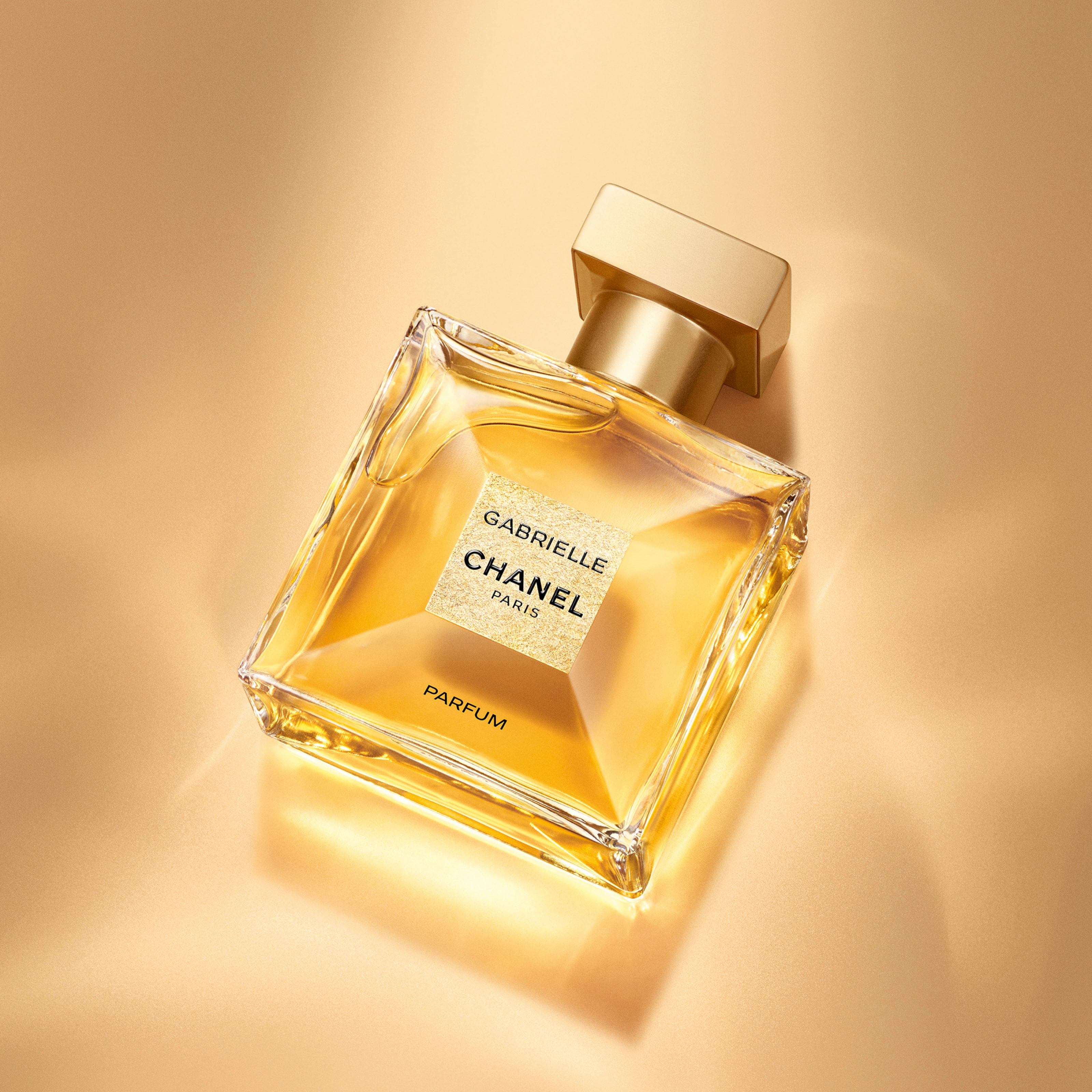 Gabrielle Parfum