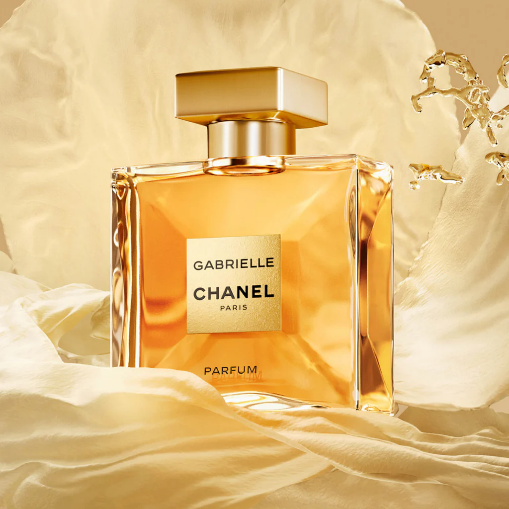 Gabrielle Parfum