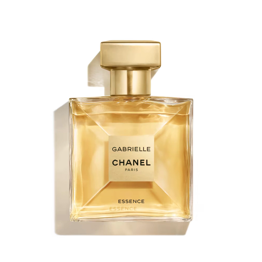 Gabrielle Parfum