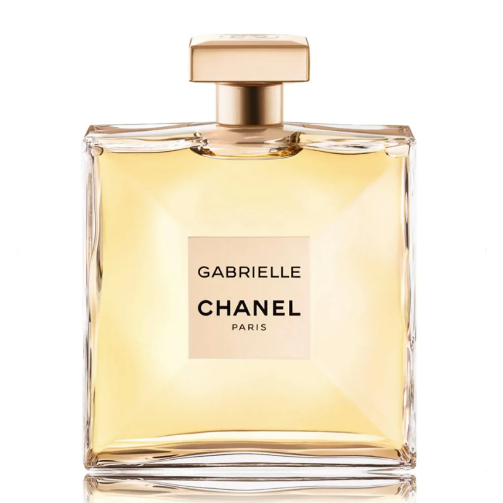 Gabrielle