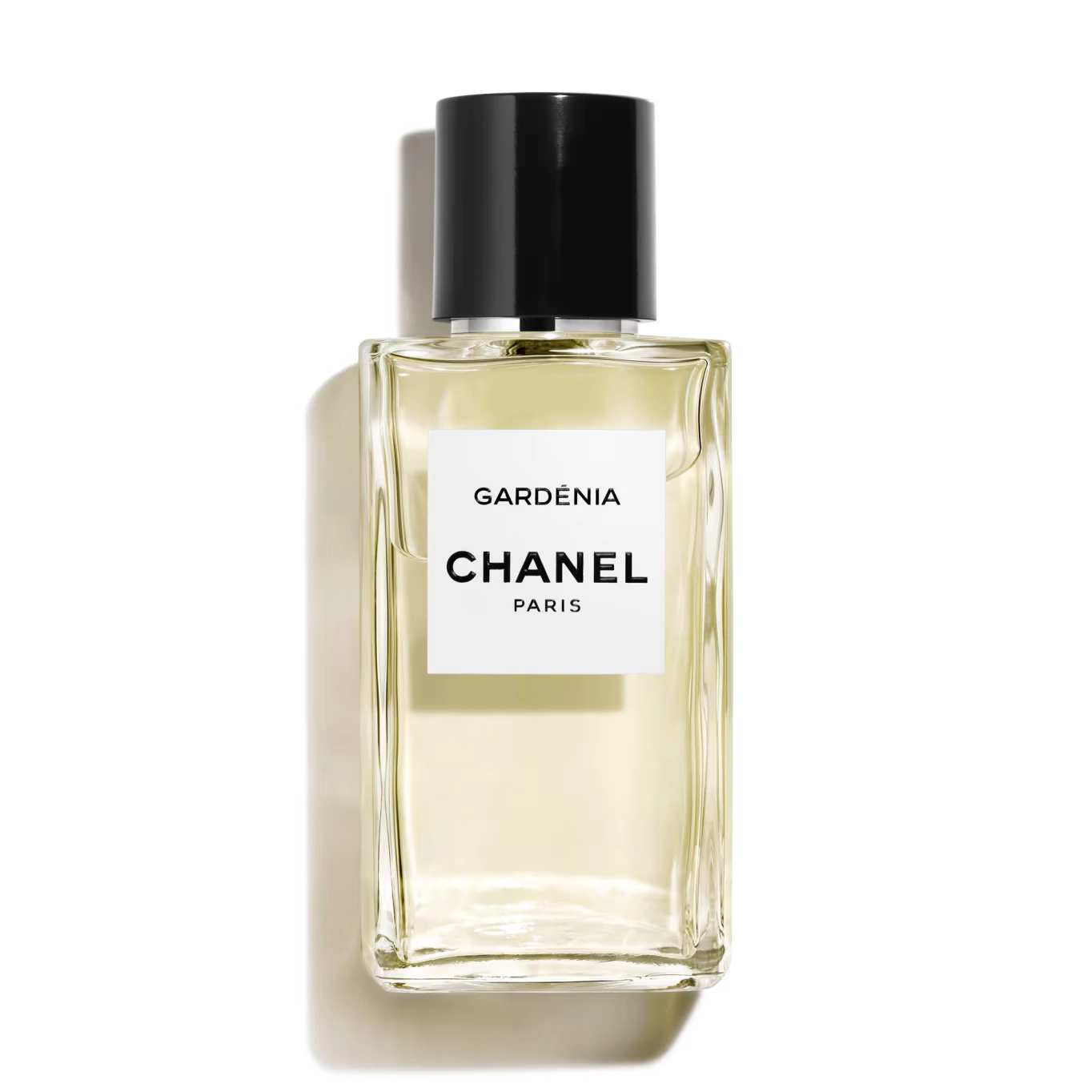 Gardénia Eau de Parfum
