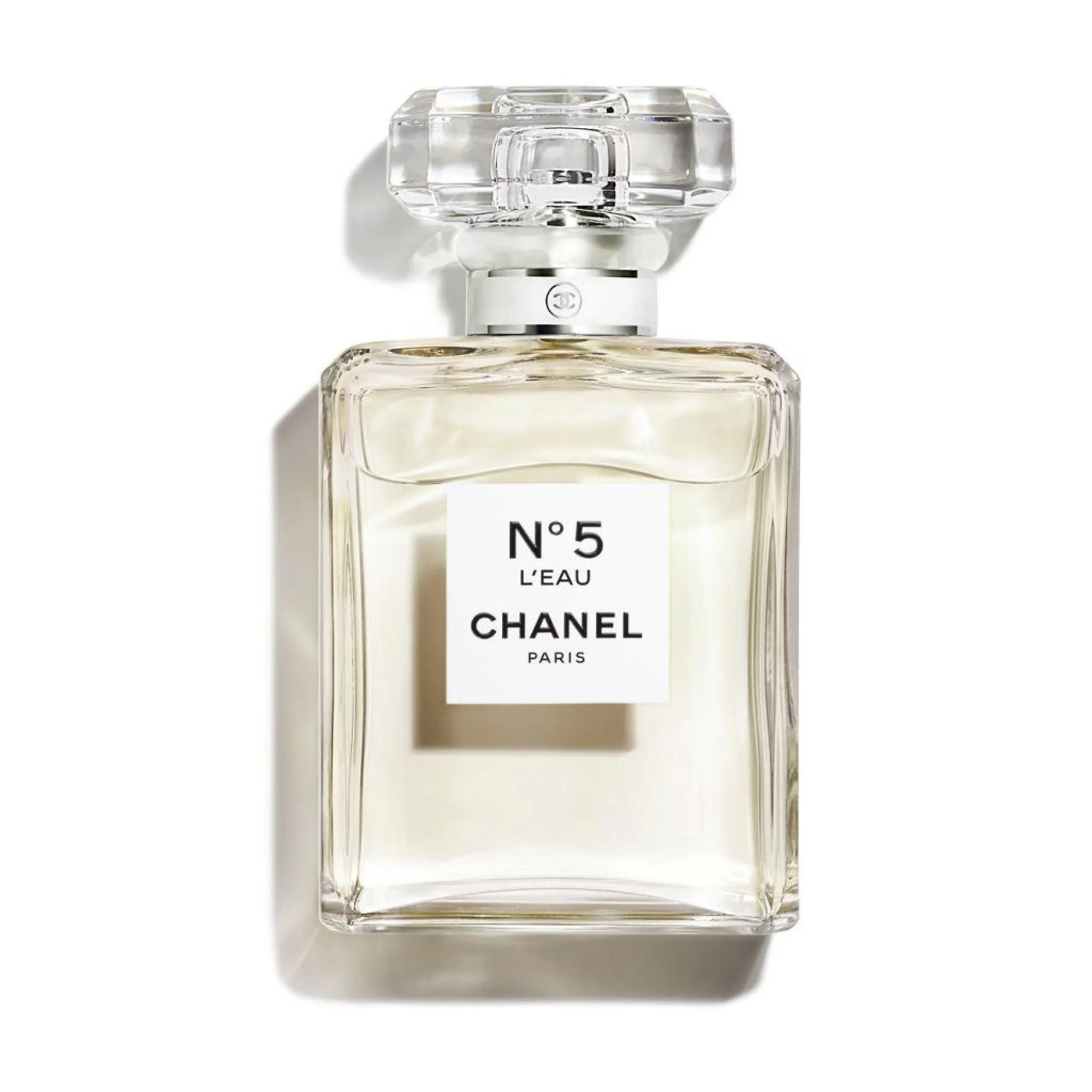 №5 L'Eau