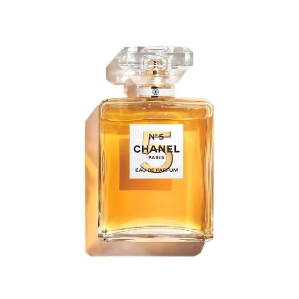No 5 Eau de Parfum 100th Anniversary