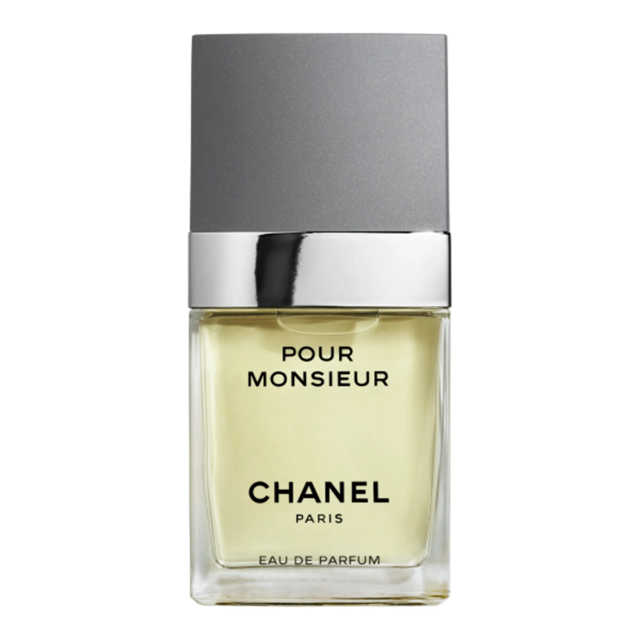 Pour Monsieur Eau de Parfum