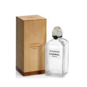 Sycomore Parfum 1930