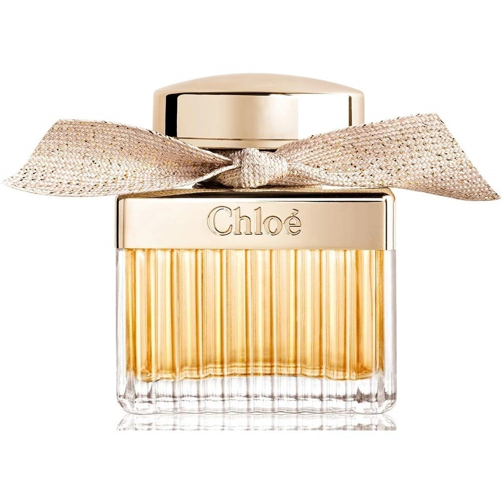 Chloé Absolu de Parfum