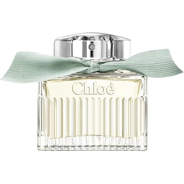 Chloé Eau de Parfum Naturelle