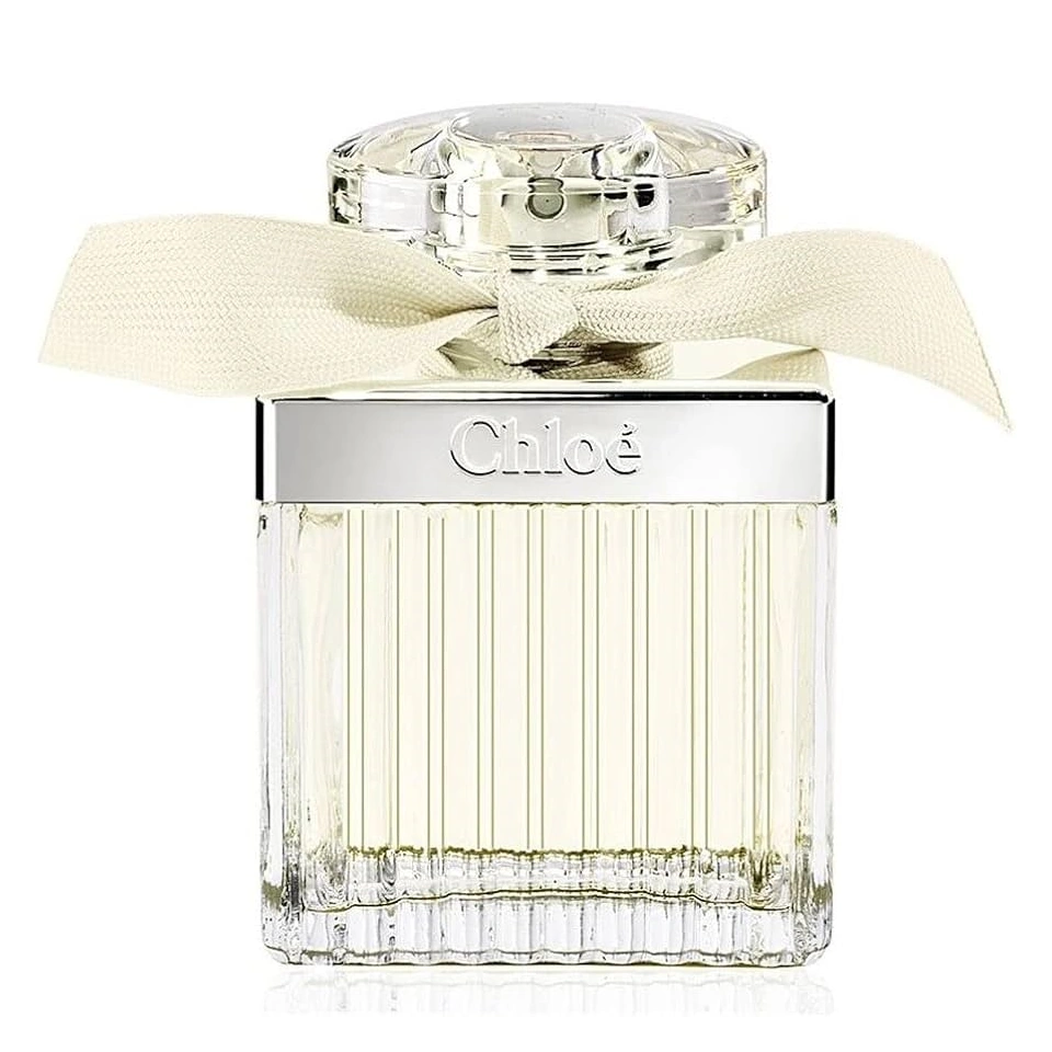 Chloé Eau de Toilette 2015