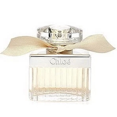 Chloé Eau de Toilette