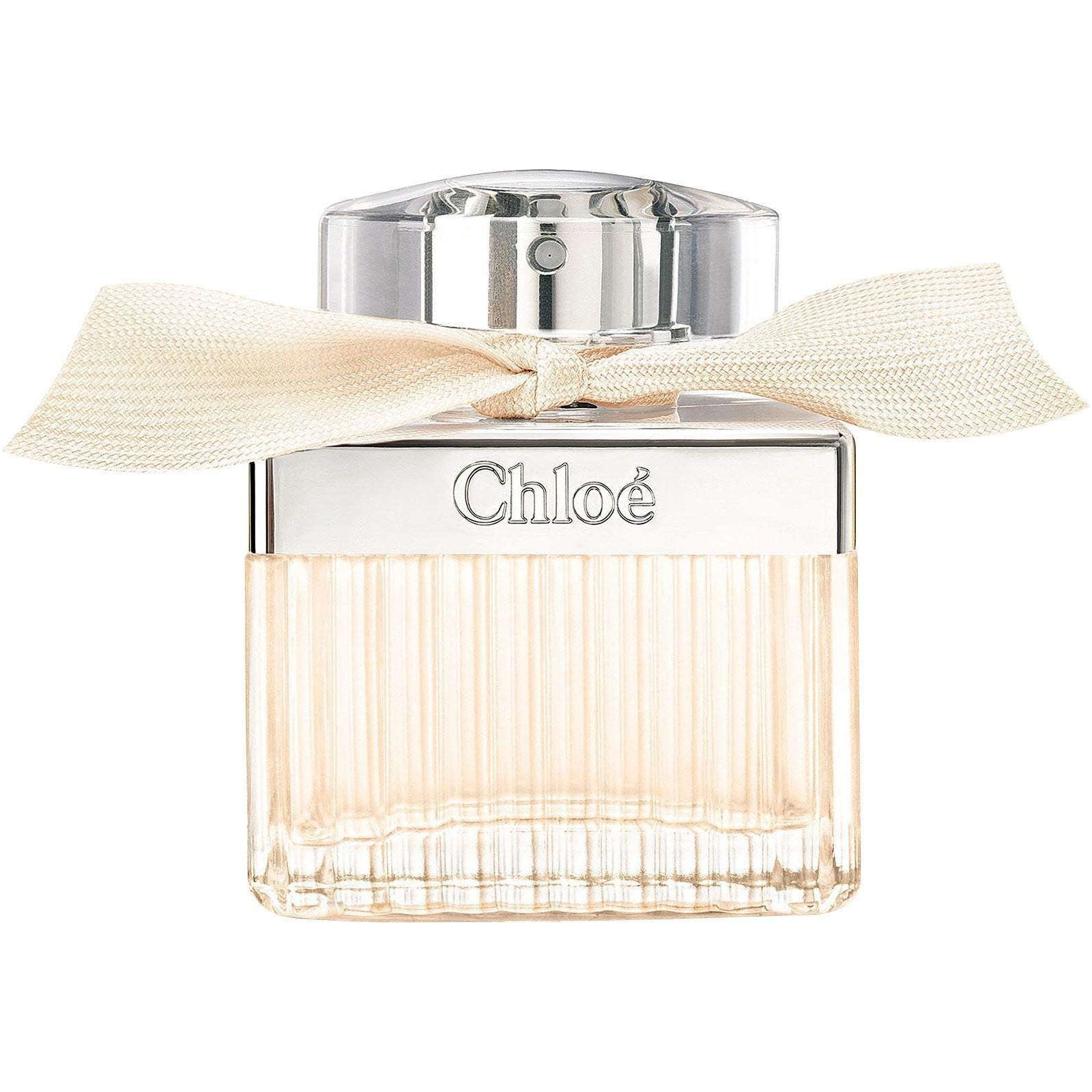 Chloé Fleur de Parfum