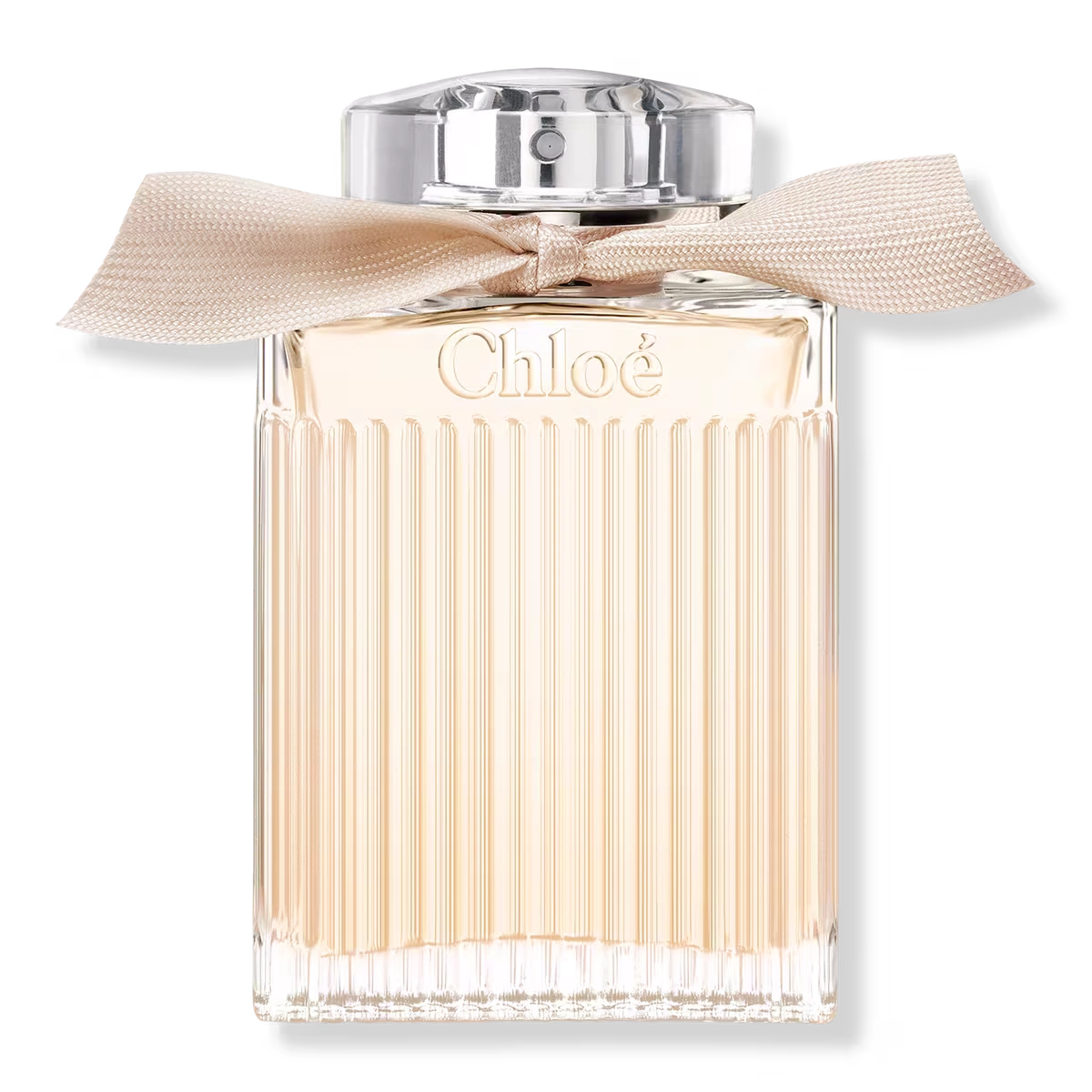 Chloé
