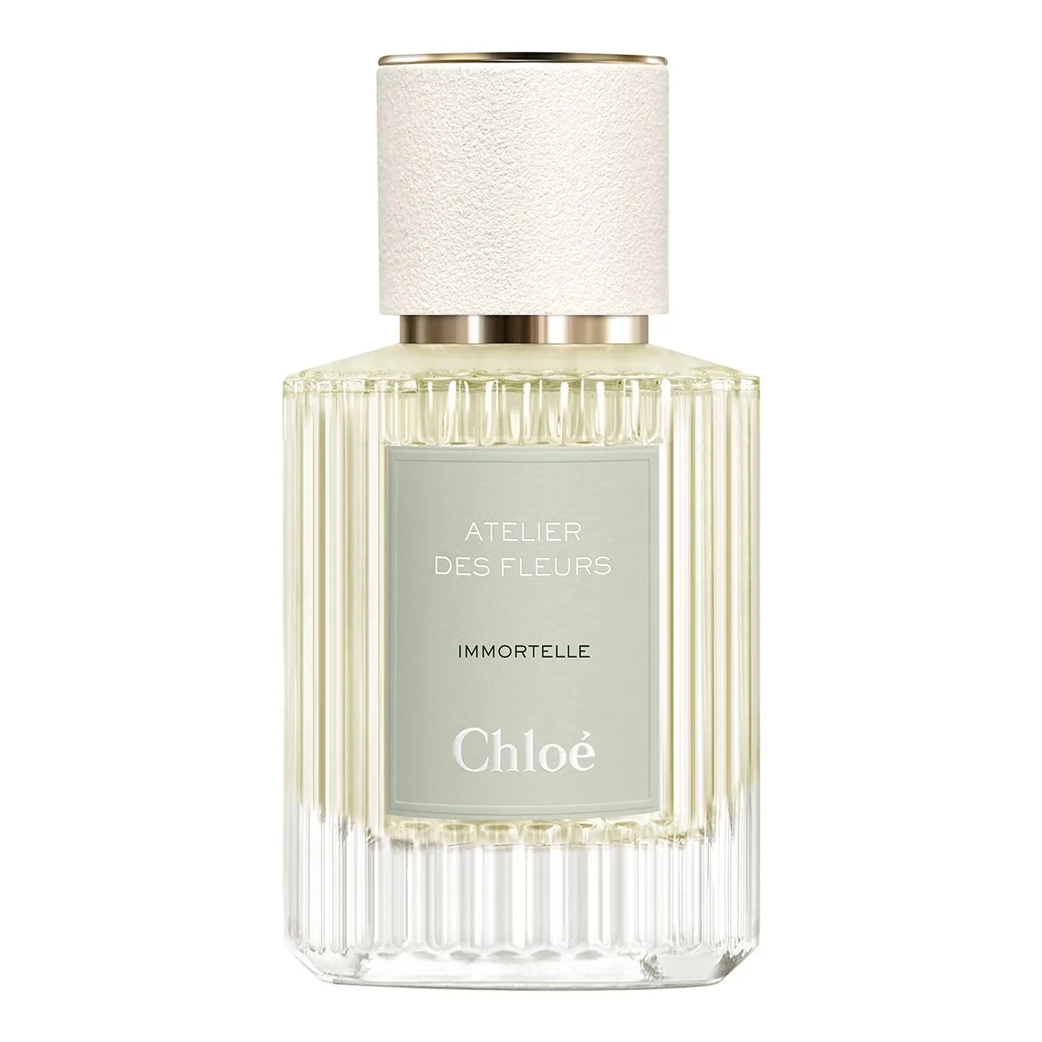 Immortelle