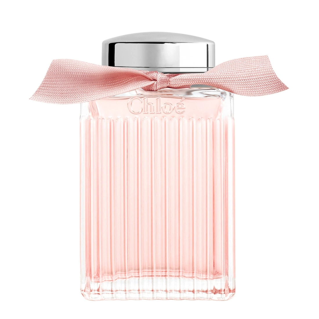 L'Eau de Chloé