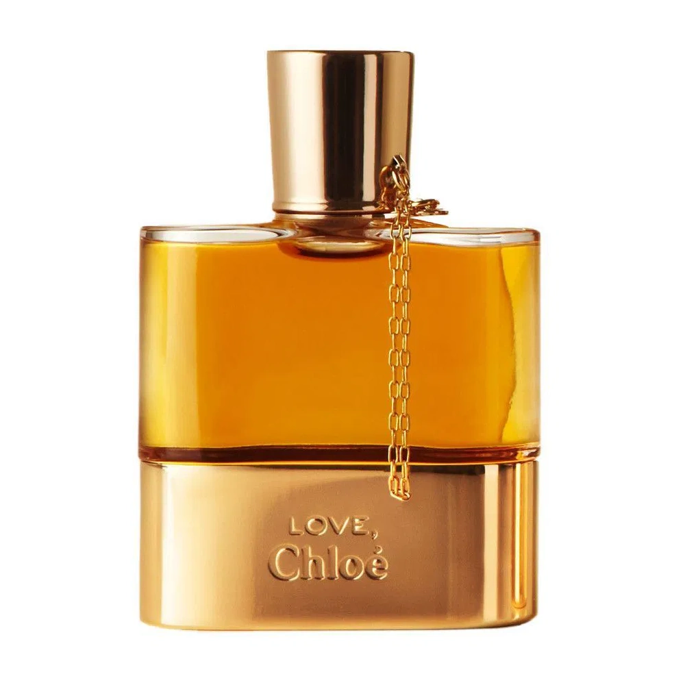 Love Eau Intense