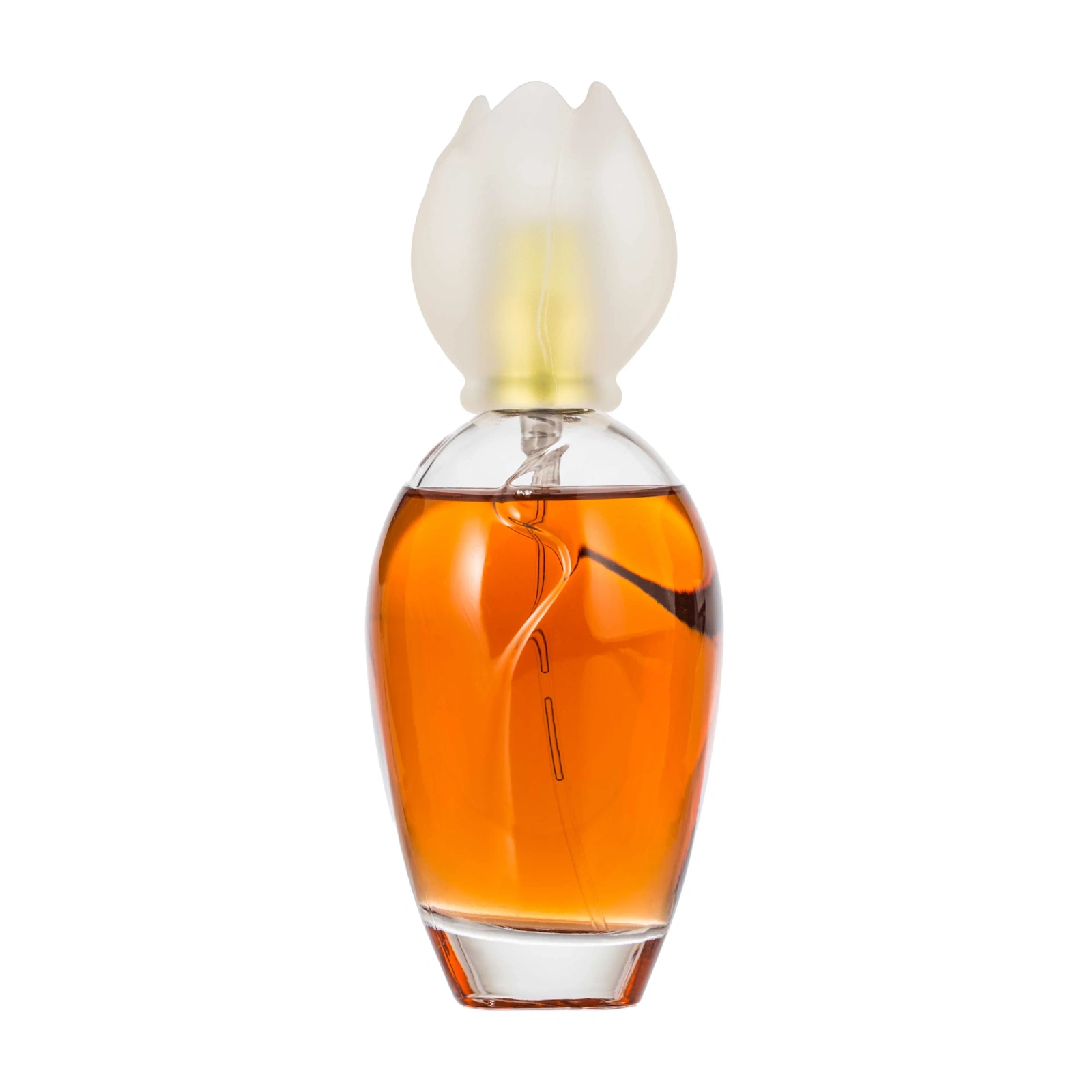 Narcisse
