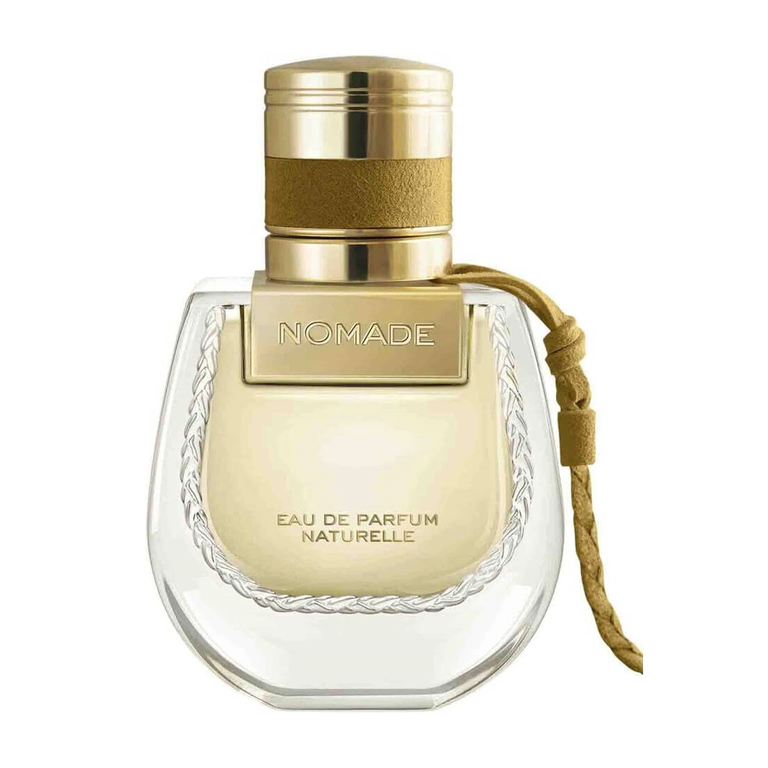 Nomade Naturelle Eau de Parfum