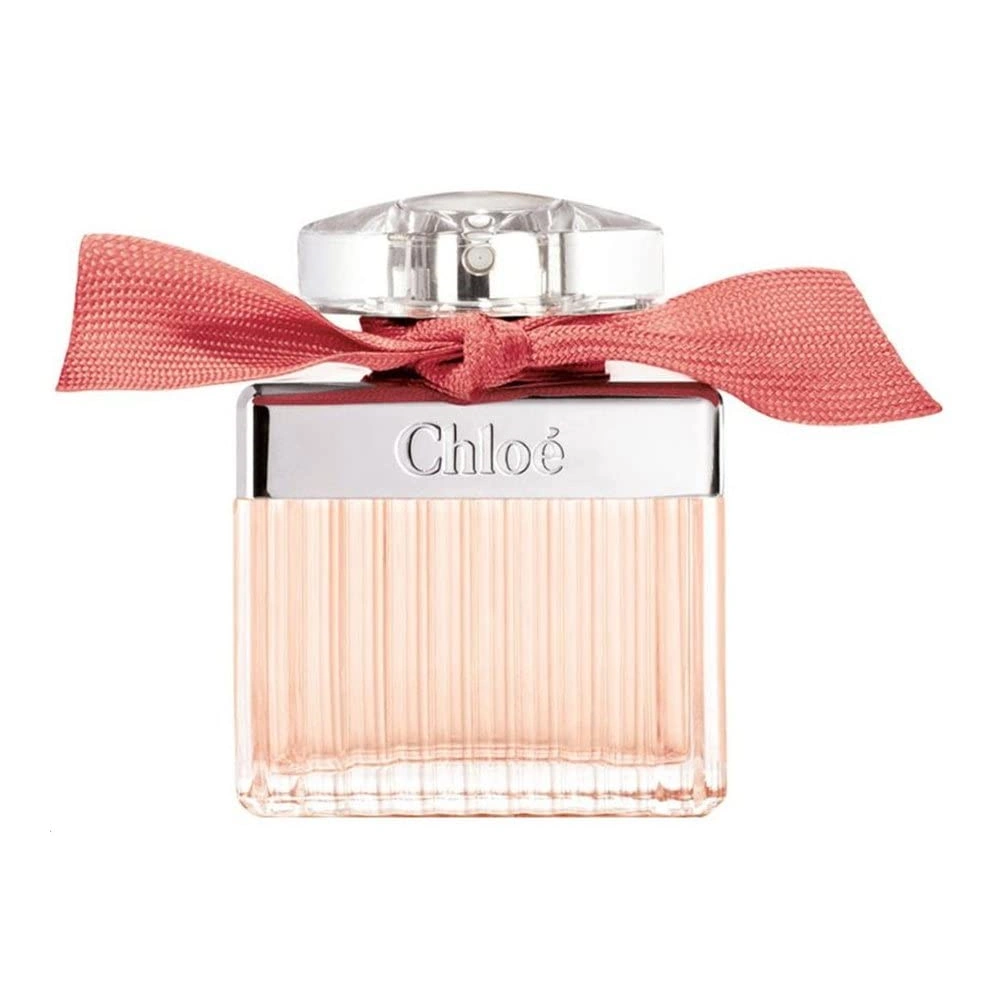Roses de Chloé