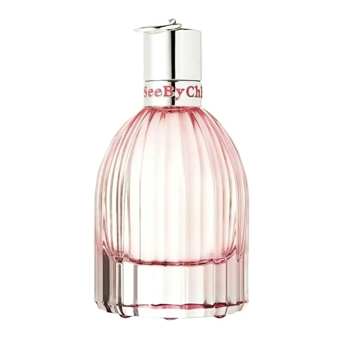 See by Chloé Eau Fraiche