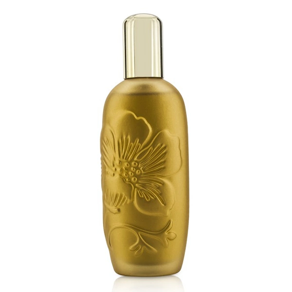 Aromatics Elixir Limited Edition