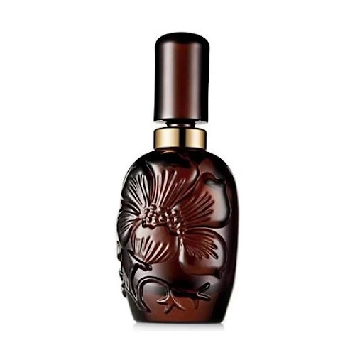 Aromatics Elixir Perfumer's Reserve
