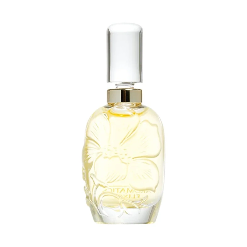 Aromatics Elixir Premier