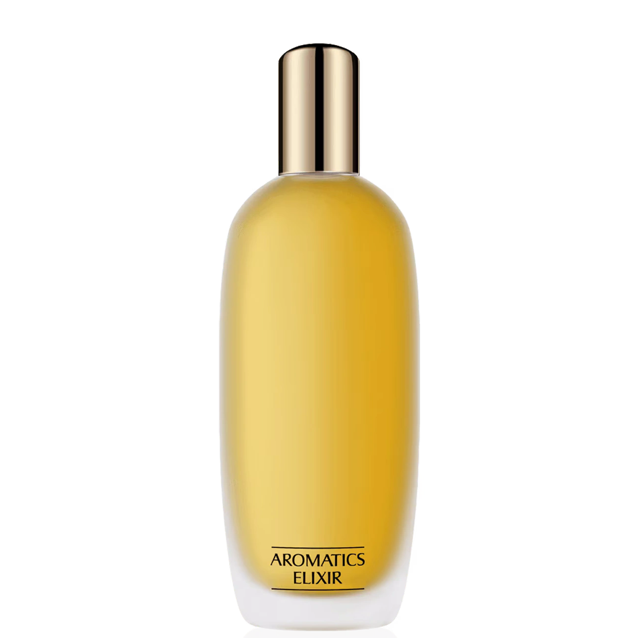 Aromatics Elixir