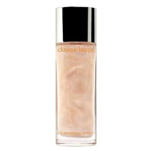 Clinique Happy Glimmering