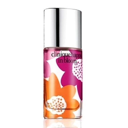 Clinique Happy In Bloom 2011