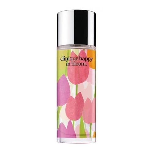 Clinique Happy in Bloom 2015