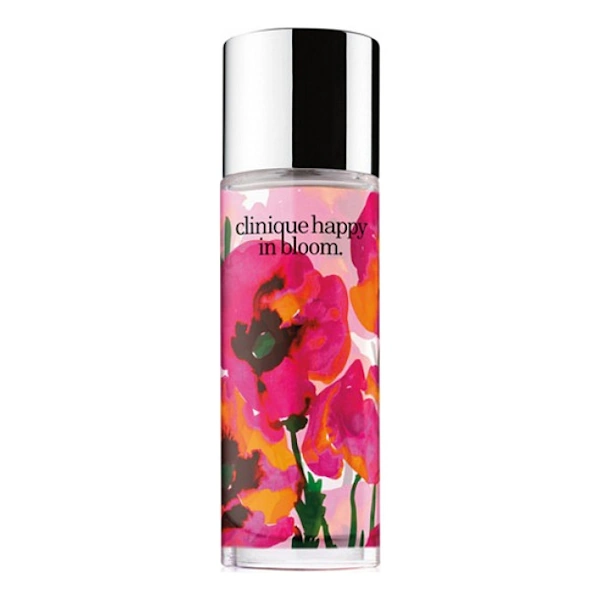 Clinique Happy In Bloom 2016