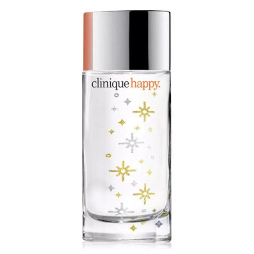 Clinique Happy Macy's Limited Edition