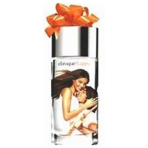 Clinique Happy Smile Click