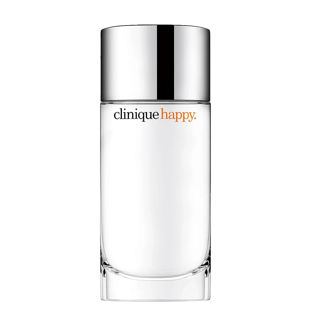 Clinique Happy