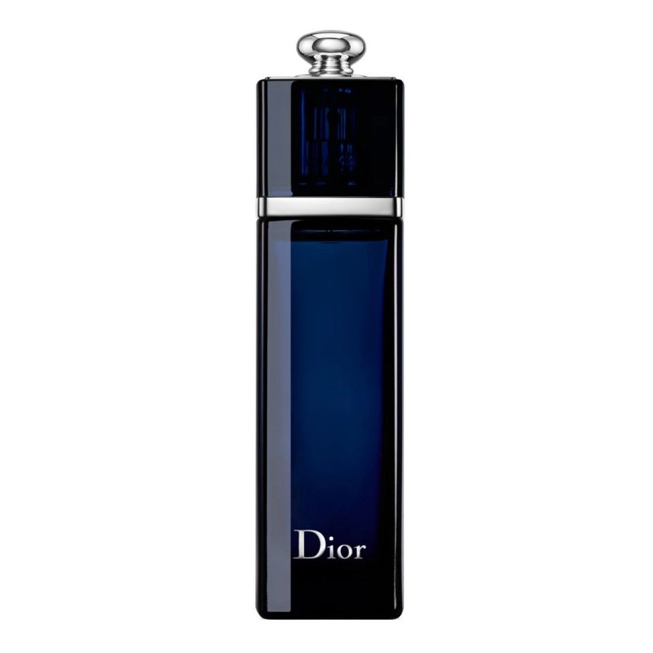 Addict 2014 Eau de Parfum