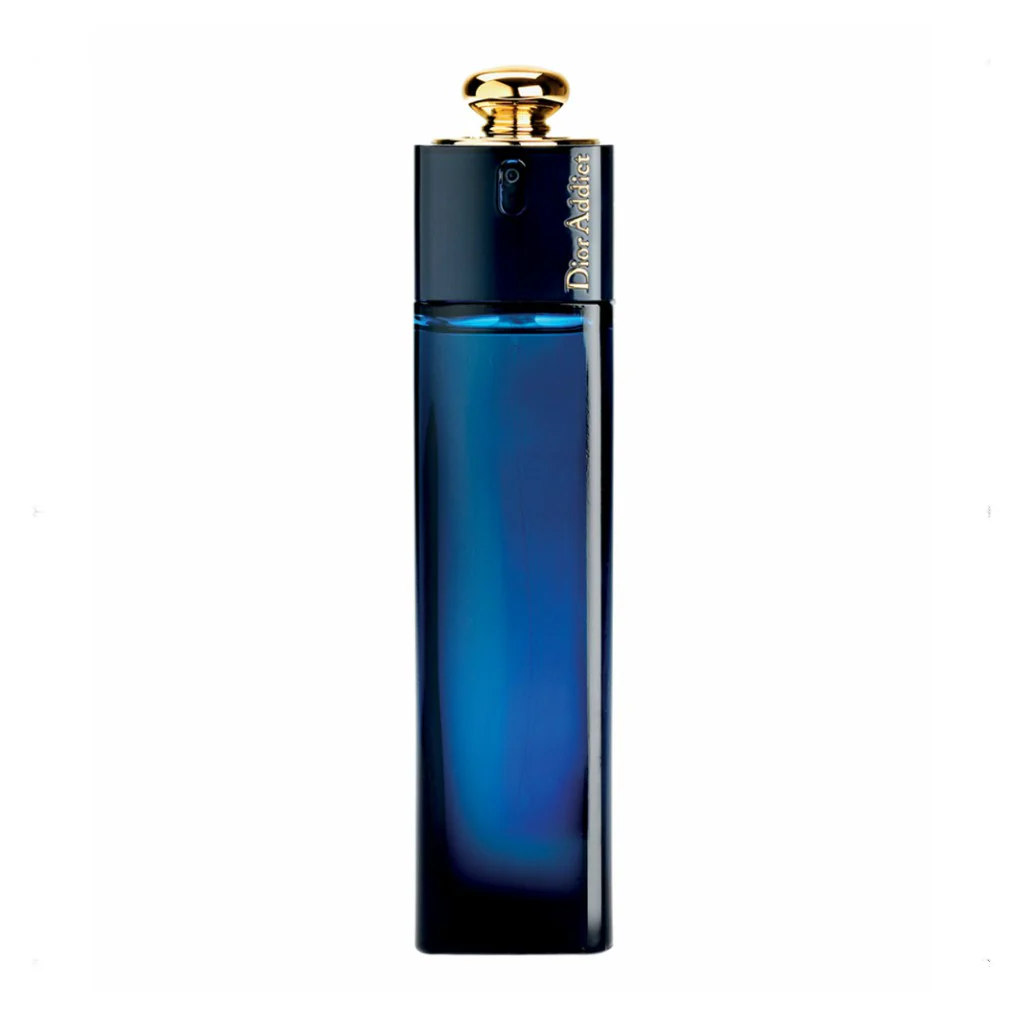 Addict Eau de Parfum