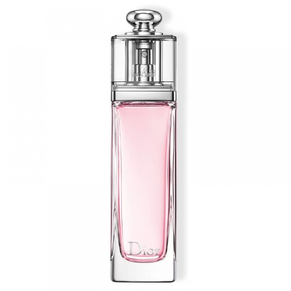 Addict Eau Fraiche (2014)